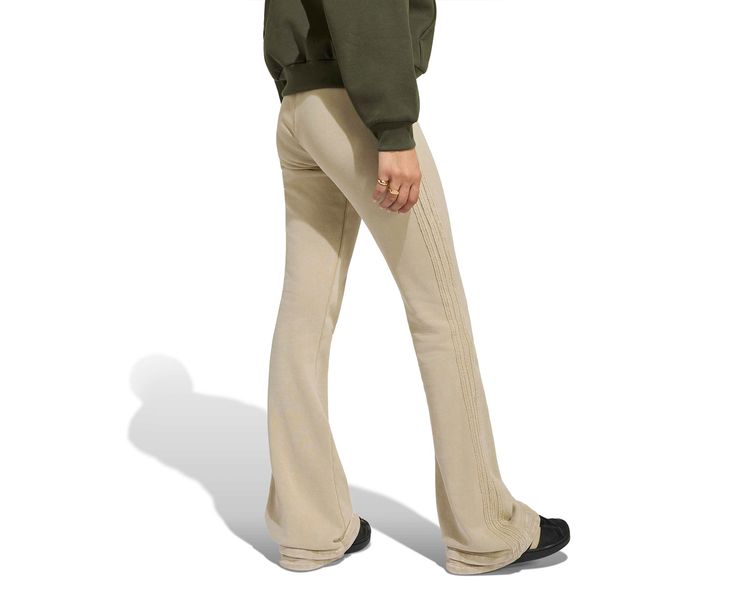 SST BOOTCUT PANT