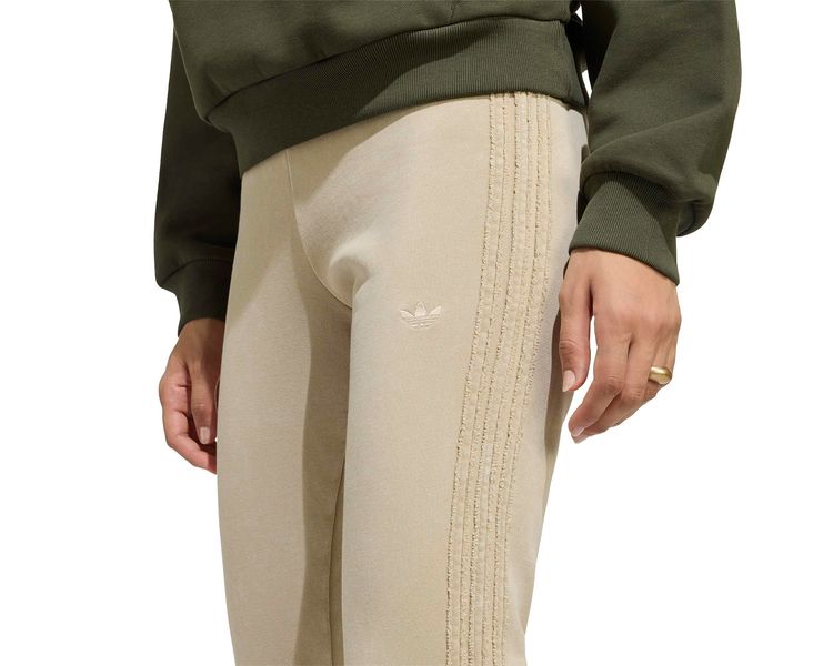 SST BOOTCUT PANT