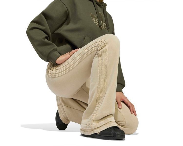 SST BOOTCUT PANT
