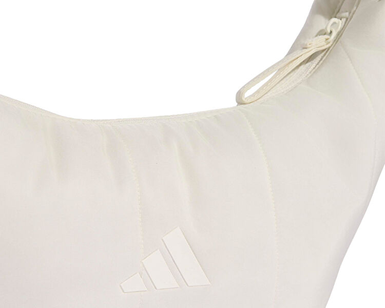 WINTER SH BAG