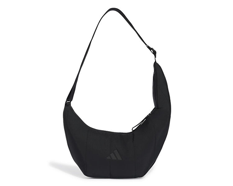 WINTER SH BAG