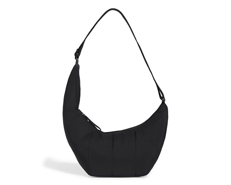 WINTER SH BAG
