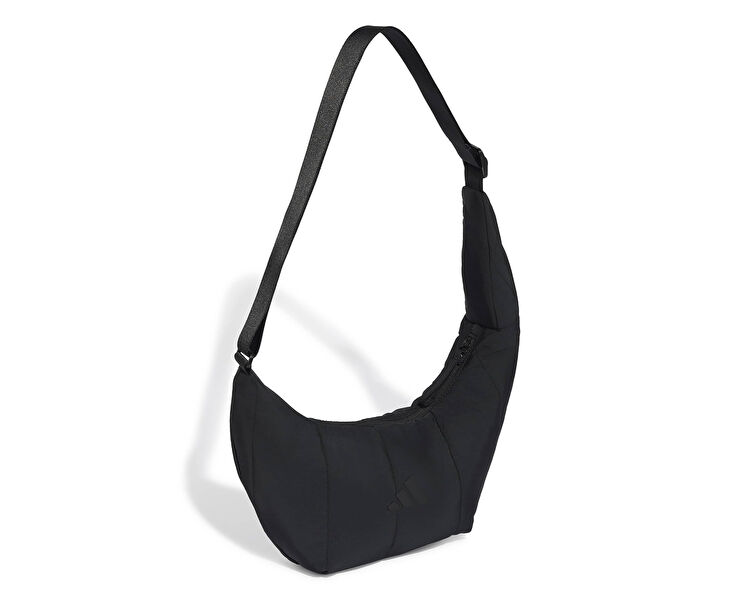 WINTER SH BAG