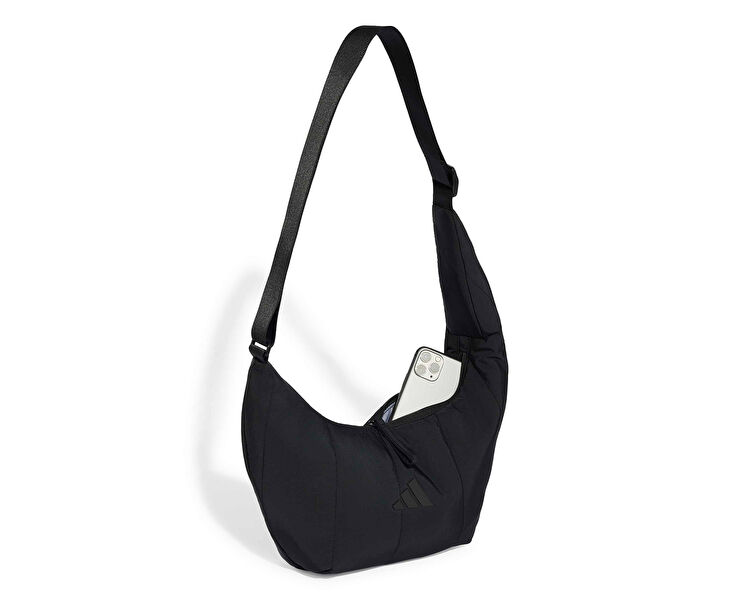 WINTER SH BAG
