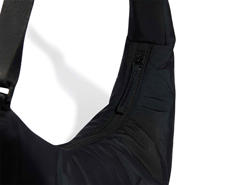 WINTER SH BAG