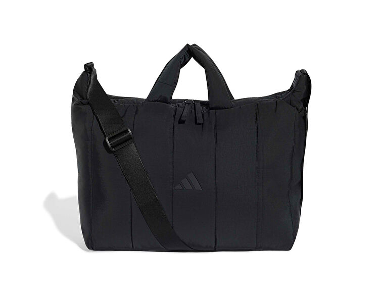WINTER TOTE