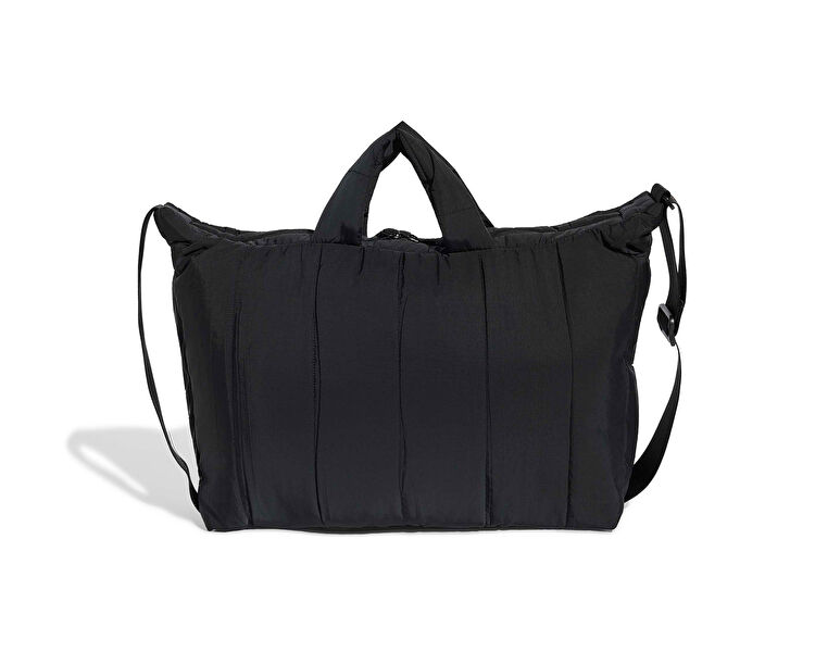 WINTER TOTE