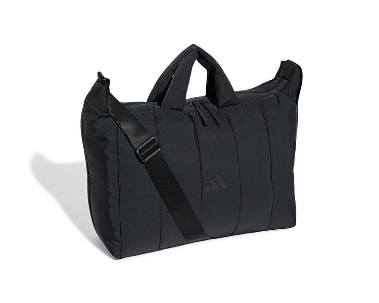 WINTER TOTE