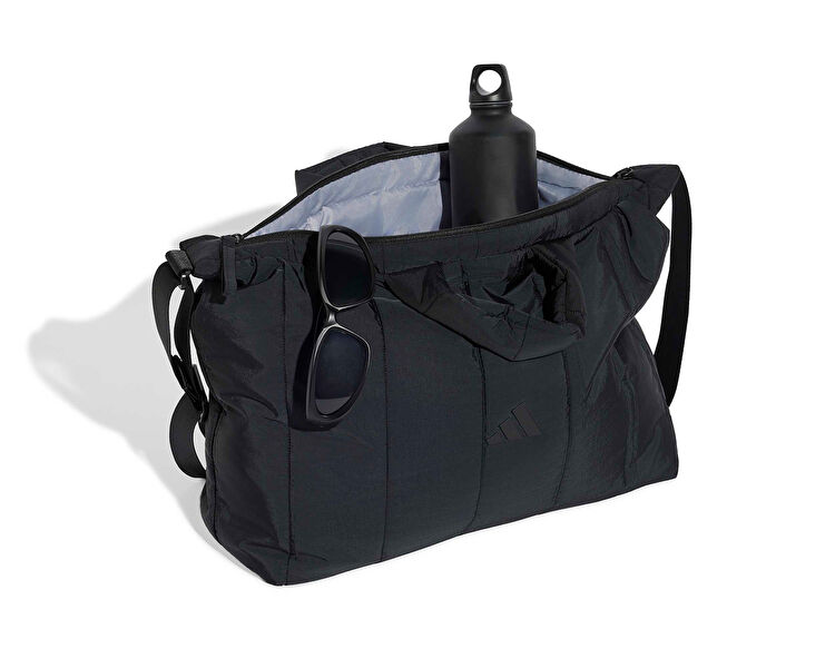 WINTER TOTE
