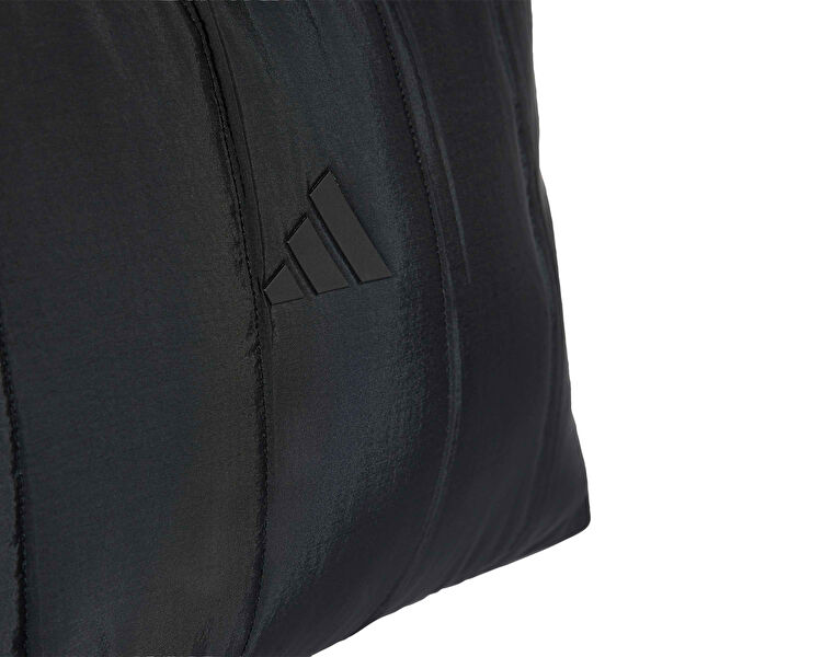 WINTER TOTE