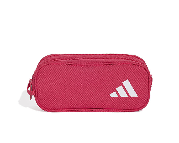 PENCIL CASE 2ZP