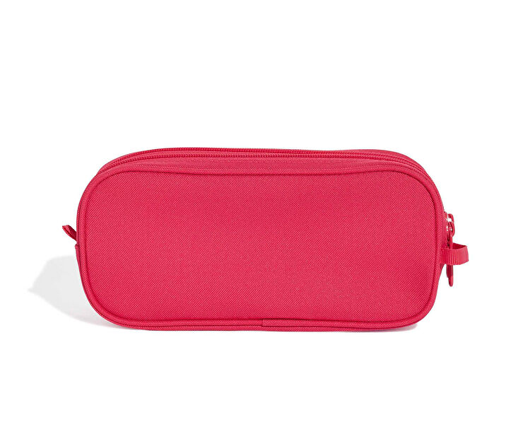 PENCIL CASE 2ZP