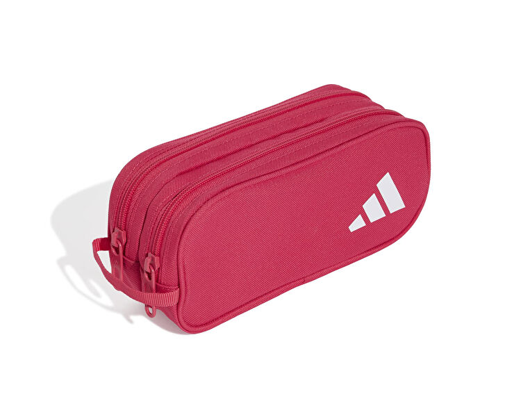 PENCIL CASE 2ZP