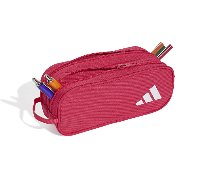 PENCIL CASE 2ZP