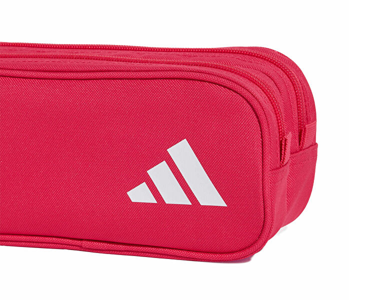 PENCIL CASE 2ZP