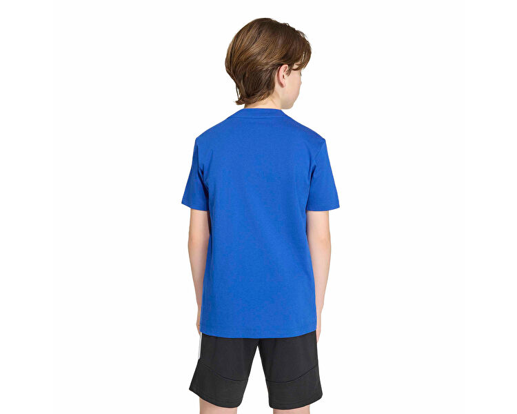 J LIN TEE 160