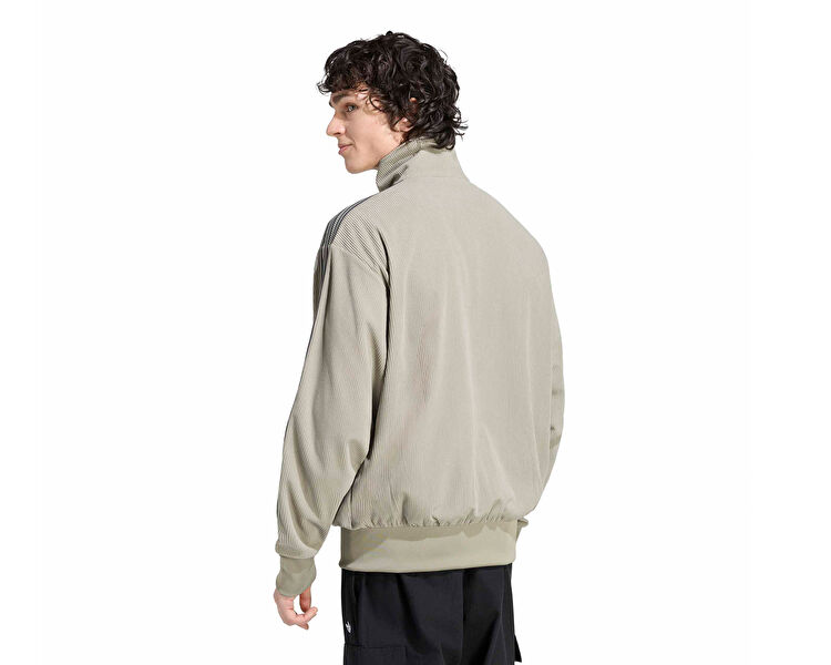 FIREBIRD CORDUROY TT