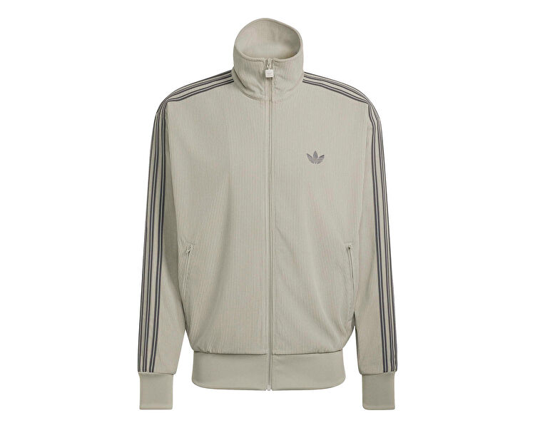FIREBIRD CORDUROY TT