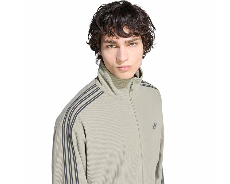 FIREBIRD CORDUROY TT