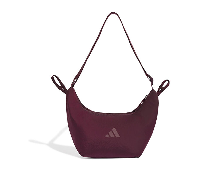 GLOW SH BAG