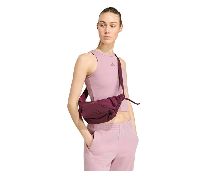 GLOW SH BAG