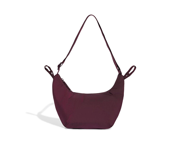 GLOW SH BAG