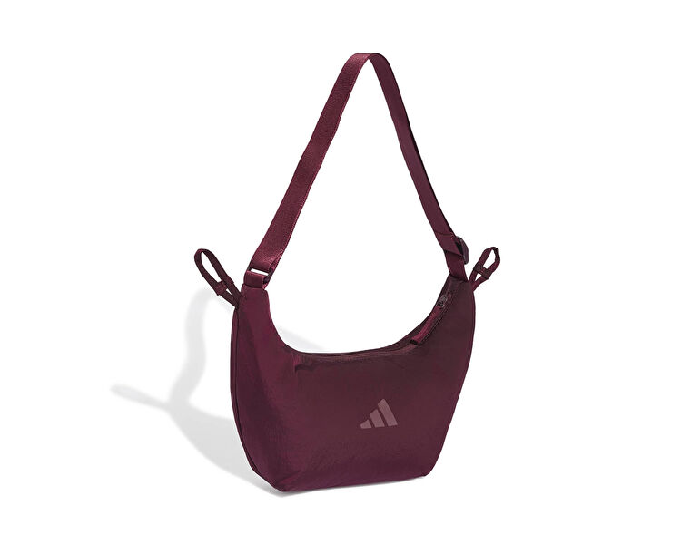 GLOW SH BAG