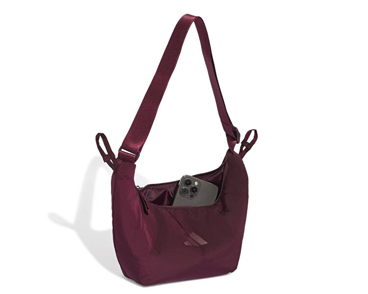 GLOW SH BAG