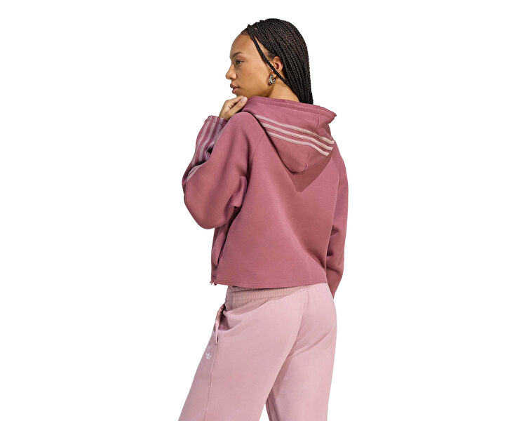 SST 2.0 C HOODY