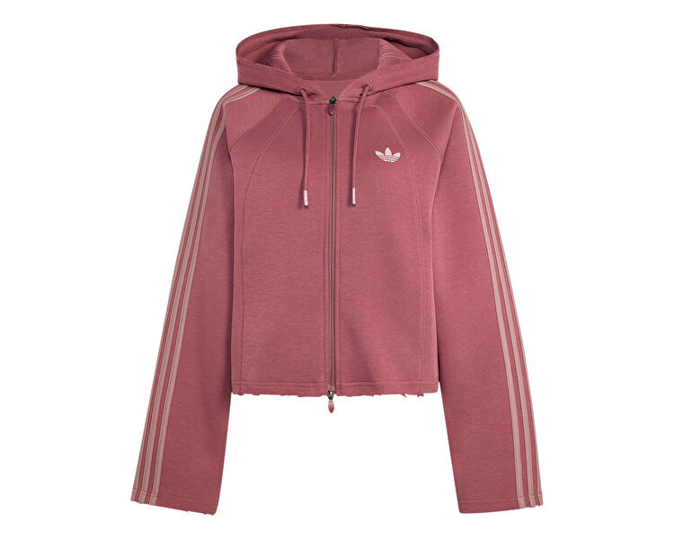SST 2.0 C HOODY