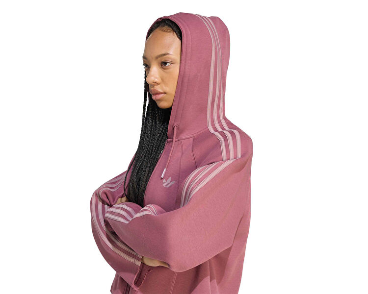 SST 2.0 C HOODY