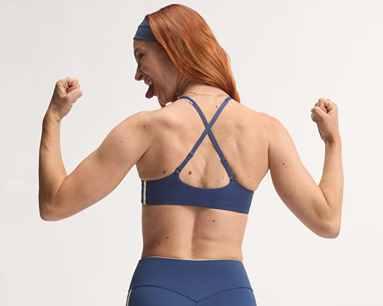 ORIGINALS SPORT LIGHT SUPPORT BRA