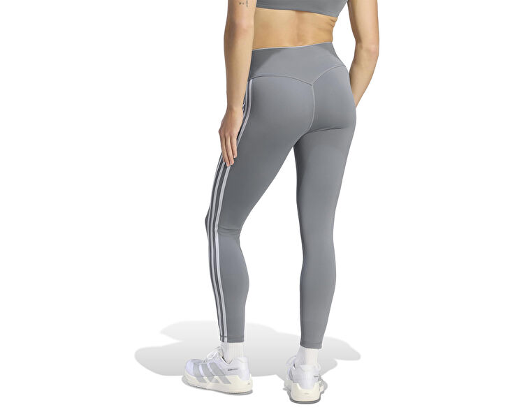 ORIGINALS SPORT SUPERSTAR 7/8 LEGGINGS