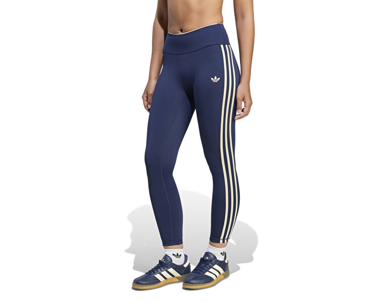 ORIGINALS SPORT SUPERSTAR 7/8 LEGGINGS
