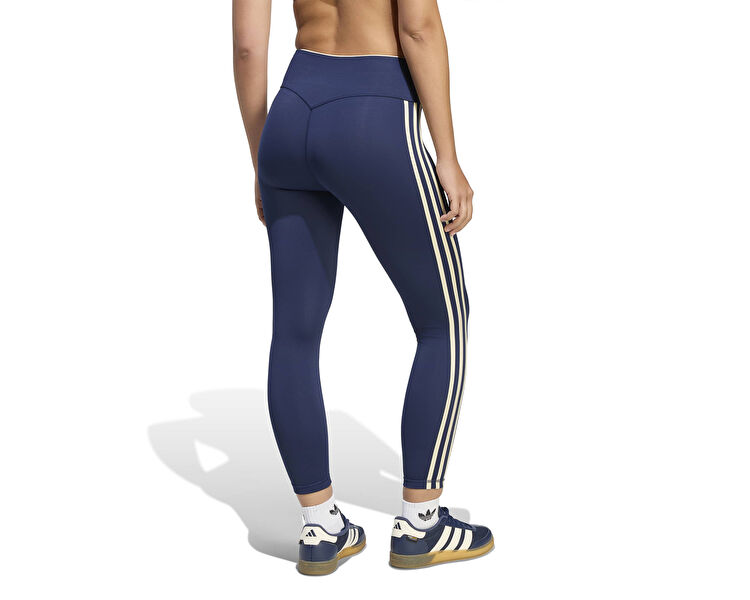 ORIGINALS SPORT SUPERSTAR 7/8 LEGGINGS
