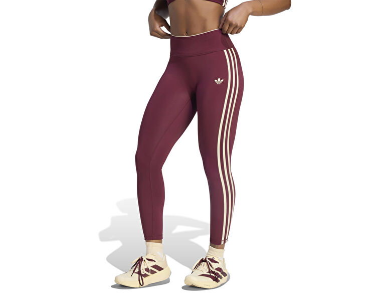 ORIGINALS SPORT SUPERSTAR 7/8 LEGGINGS