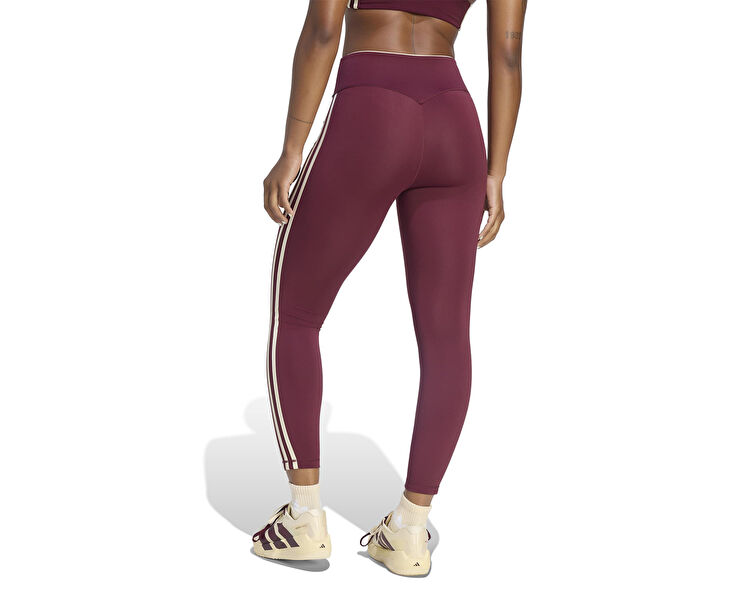 ORIGINALS SPORT SUPERSTAR 7/8 LEGGINGS