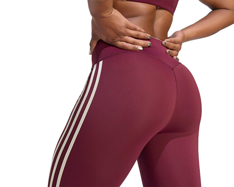 ORIGINALS SPORT SUPERSTAR 7/8 LEGGINGS