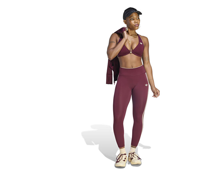 ORIGINALS SPORT SUPERSTAR 7/8 LEGGINGS