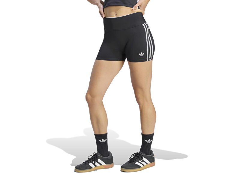 ORIGINALS SPORT SUPERSTAR SHORT LEGGINGS