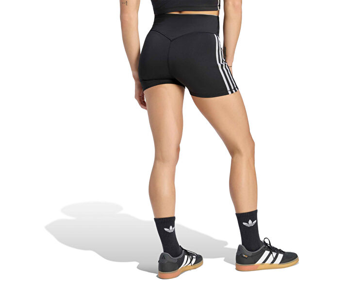 ORIGINALS SPORT SUPERSTAR SHORT LEGGINGS
