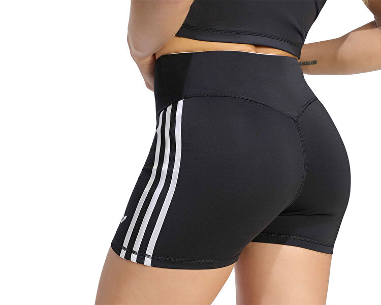 ORIGINALS SPORT SUPERSTAR SHORT LEGGINGS