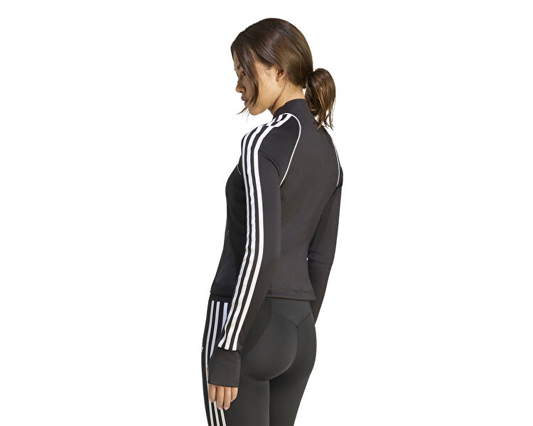 ORIGINALS SPORT SUPERSTAR MIDLAYER SHIRT