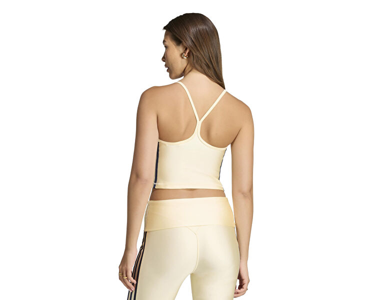 ORIGINALS SPORT TANK TOP PADDED