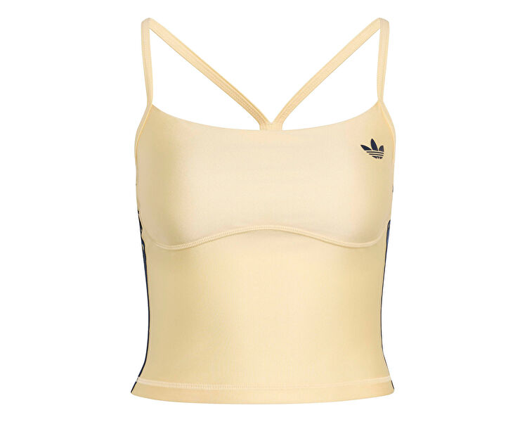 ORIGINALS SPORT TANK TOP PADDED