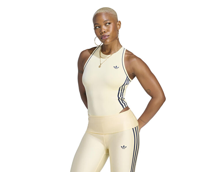 ORIGINALS SPORT LEOTARD
