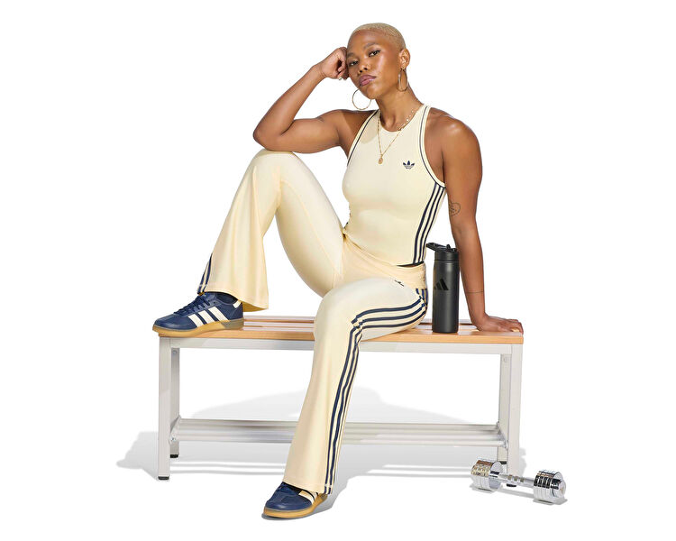ORIGINALS SPORT LEOTARD