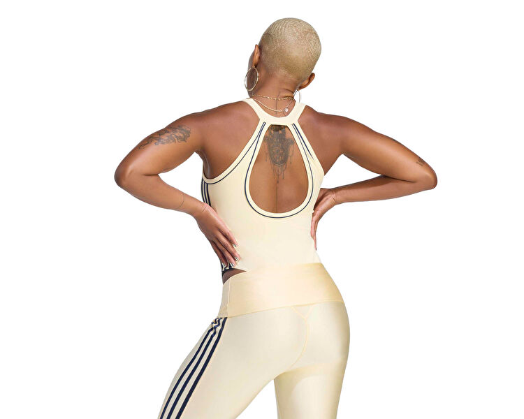 ORIGINALS SPORT LEOTARD
