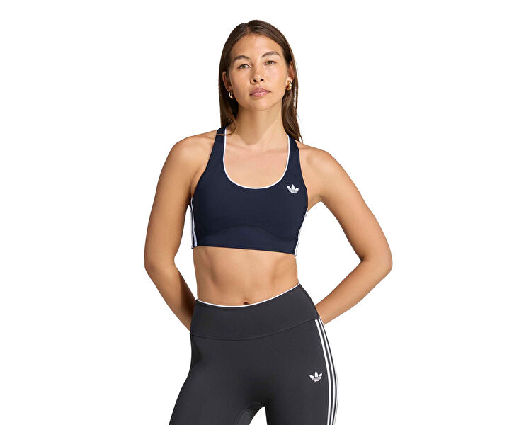 ORIGINALS SPORT MEDIUM SUPPORT BRA