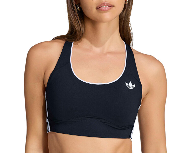 ORIGINALS SPORT MEDIUM SUPPORT BRA